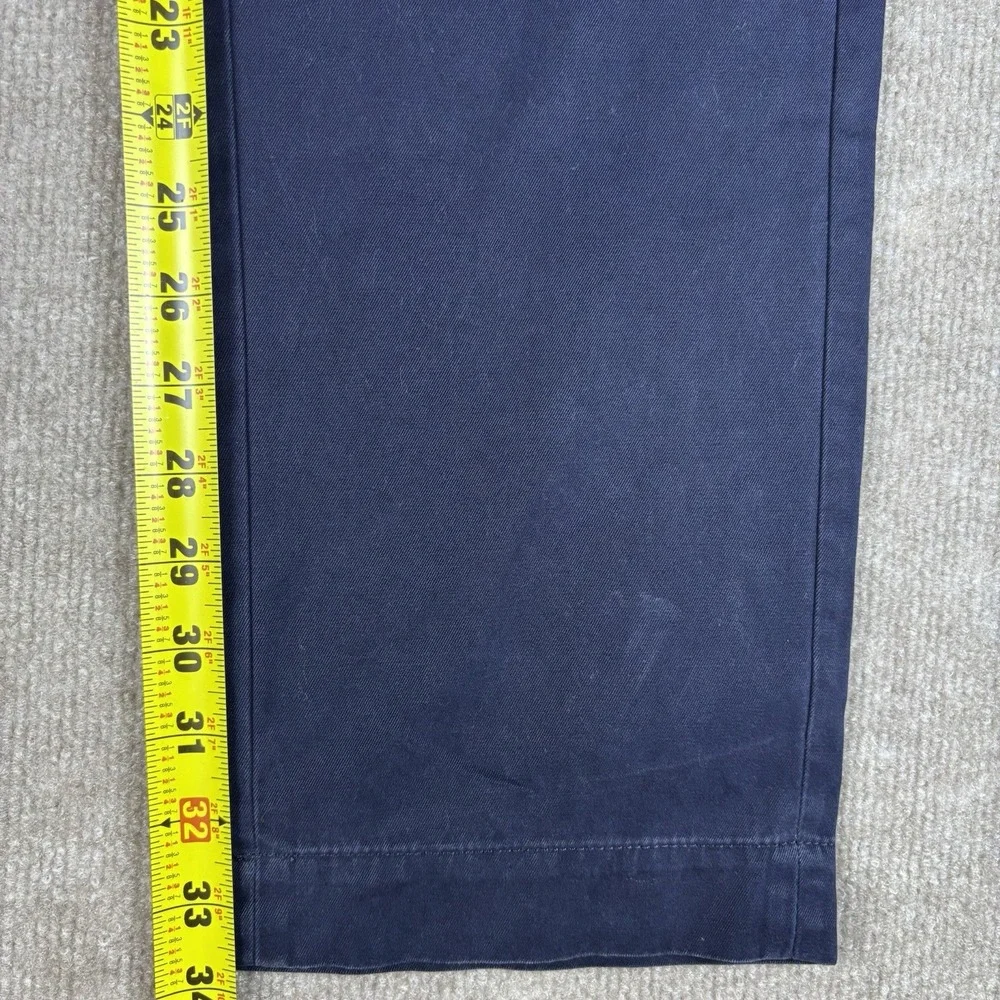 Banana Republic pre owned